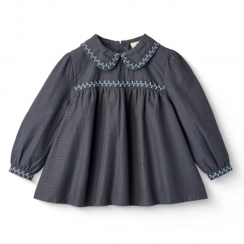 Copenhagen colors košulja