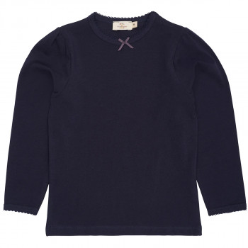 Copenhagen colors majica