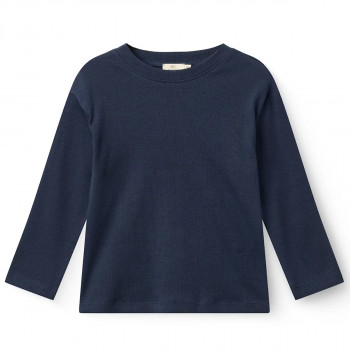 Copenhagen colors majica