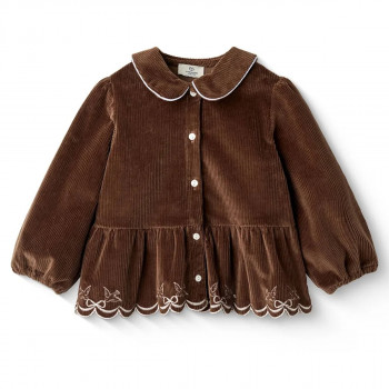 Copenhagen colors košulja