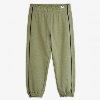 Mini Rodini donji deo trenerke