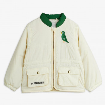 Mini Rodini jakna