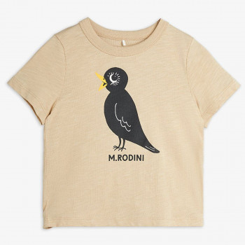 Mini Rodini majica