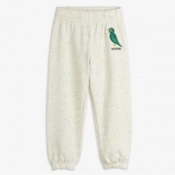 Mini Rodini donji deo trenerke