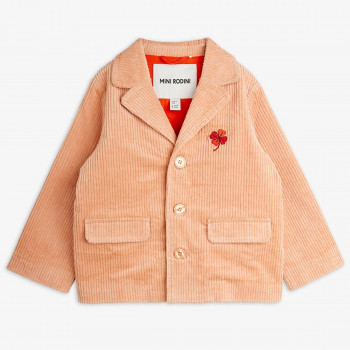 Mini Rodini sako
