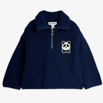 Mini Rodini džemper