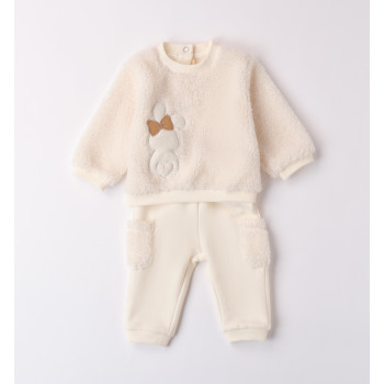 IDO komplet trenerka, 62-92