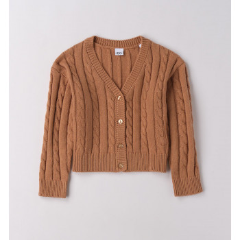 IDO džemper, 74-116