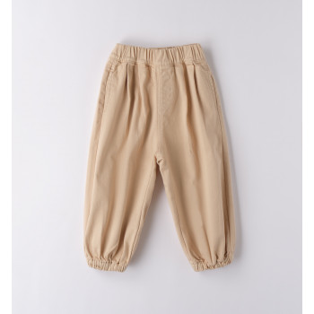 IDO pantalone, 74-116