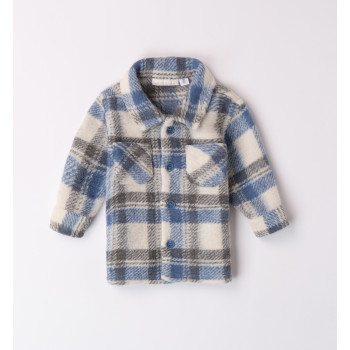 Minibanda košulja, 62-92