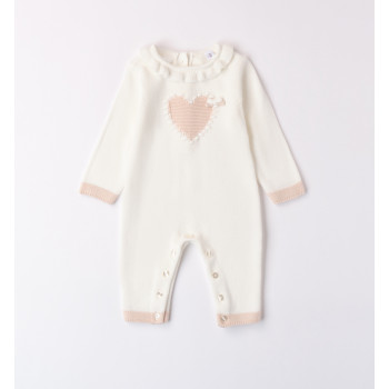 Minibanda zeka, 56-74