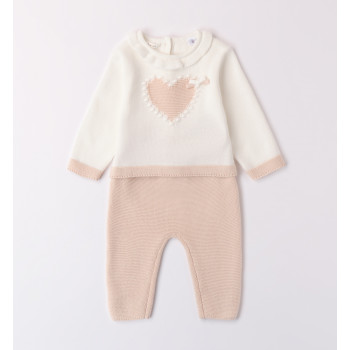 Minibanda komplet, 56-86