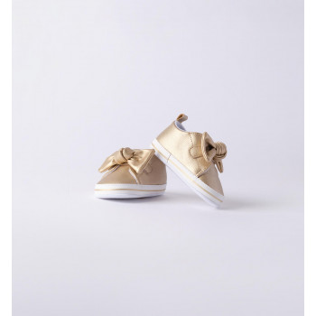 IDO nehodajuće, 15-19