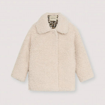 The New Society kaput, 2-16g