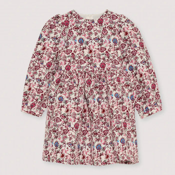 The New Society haljina, 10-12g