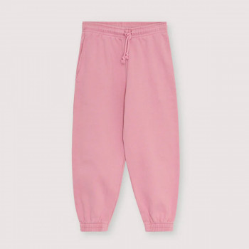 The New Society trenerka donjideo, 2-10g