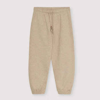 The New Society trenerka donjideo, 2-14g