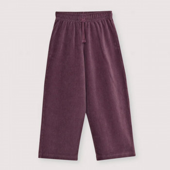 The New Society pantalone, 3-14g