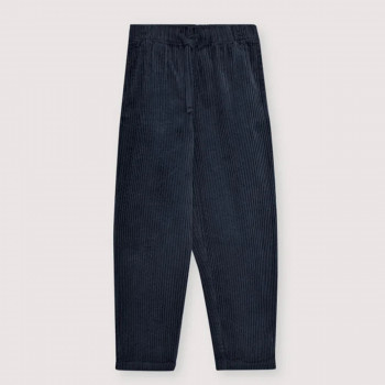 The New Society pantalone, 8-14g