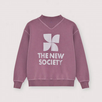 The New Society duks, 2-12g