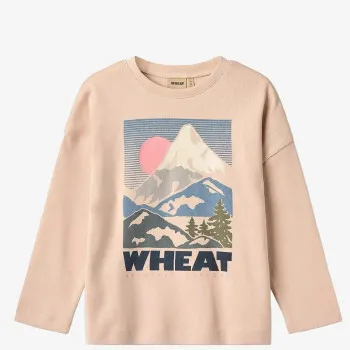 Wheat majica, 3-12g