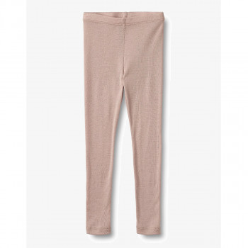 Wheat helanke, 3-10g