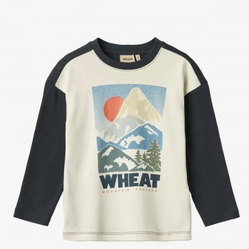 Wheat majica, 3-12g