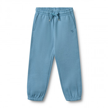 Wheat trenerke donji deo, 3-12g