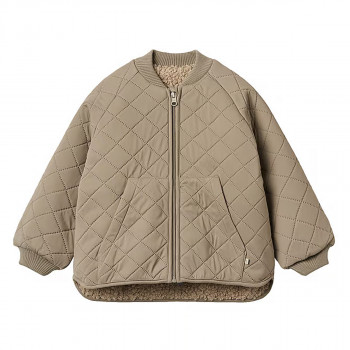 Wheat jakna sa dva lica, 2-12g