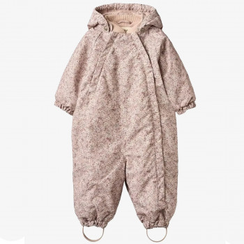 Wheat skafander, 74-98