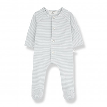 One more in the family zeka, 56-68