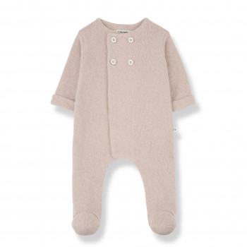 One more in the family zeka, 56