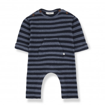 One more in the family zeka, 62-68