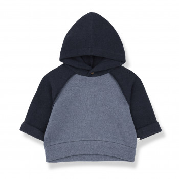 One more in the family džemper, 74-92