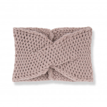 One more in the family traka za glavu