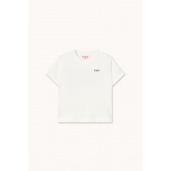 Tiny Cottons majica, 2-12g