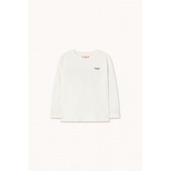 Tiny Cottons majica, 2-12g