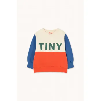 Tiny Cottons duks, 2-12g