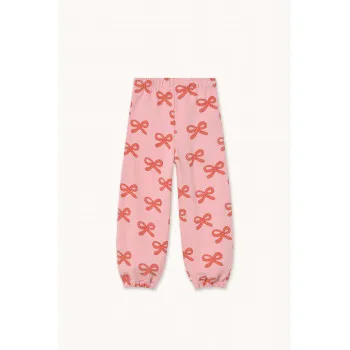 Tiny Cottons donji deo trenerke, 2-12g