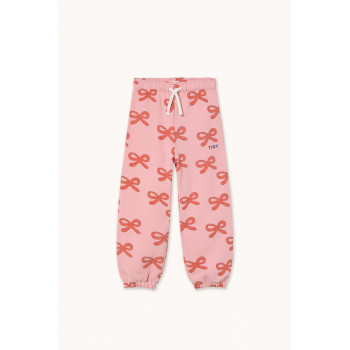 Tiny Cottons donji deo trenerke, 2-12g