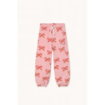 Tiny Cottons donji deo trenerke, 2-12g