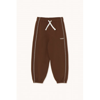 Tiny Cottons donji deo trenerke, 2-12g