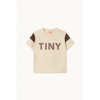 Tiny Cottons majica, 2-12g