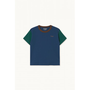 Tiny Cottons majica, 2-12g