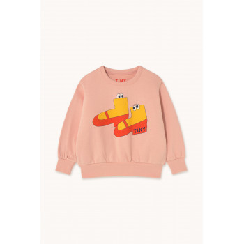 Tiny Cottons duks, 2-12g