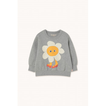 Tiny Cottons duks, 2-12g