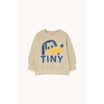 Tiny Cottons duks, 2-12g