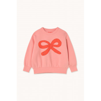 Tiny Cottons duks, 2-12g