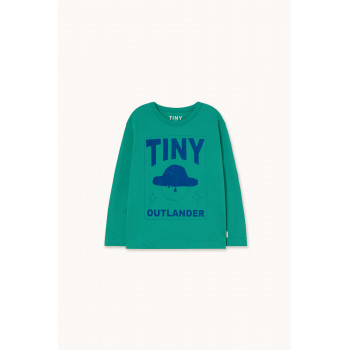 Tiny Cottons majica, 2-12g