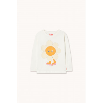 Tiny Cottons majica, 2-12g